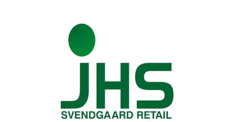 JHS Svendgaard Retail Limited – Company Analysis Report